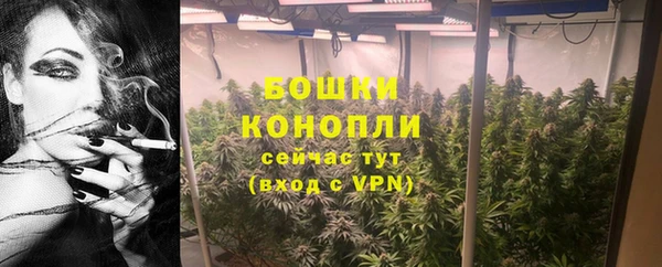 бошки Зерноград